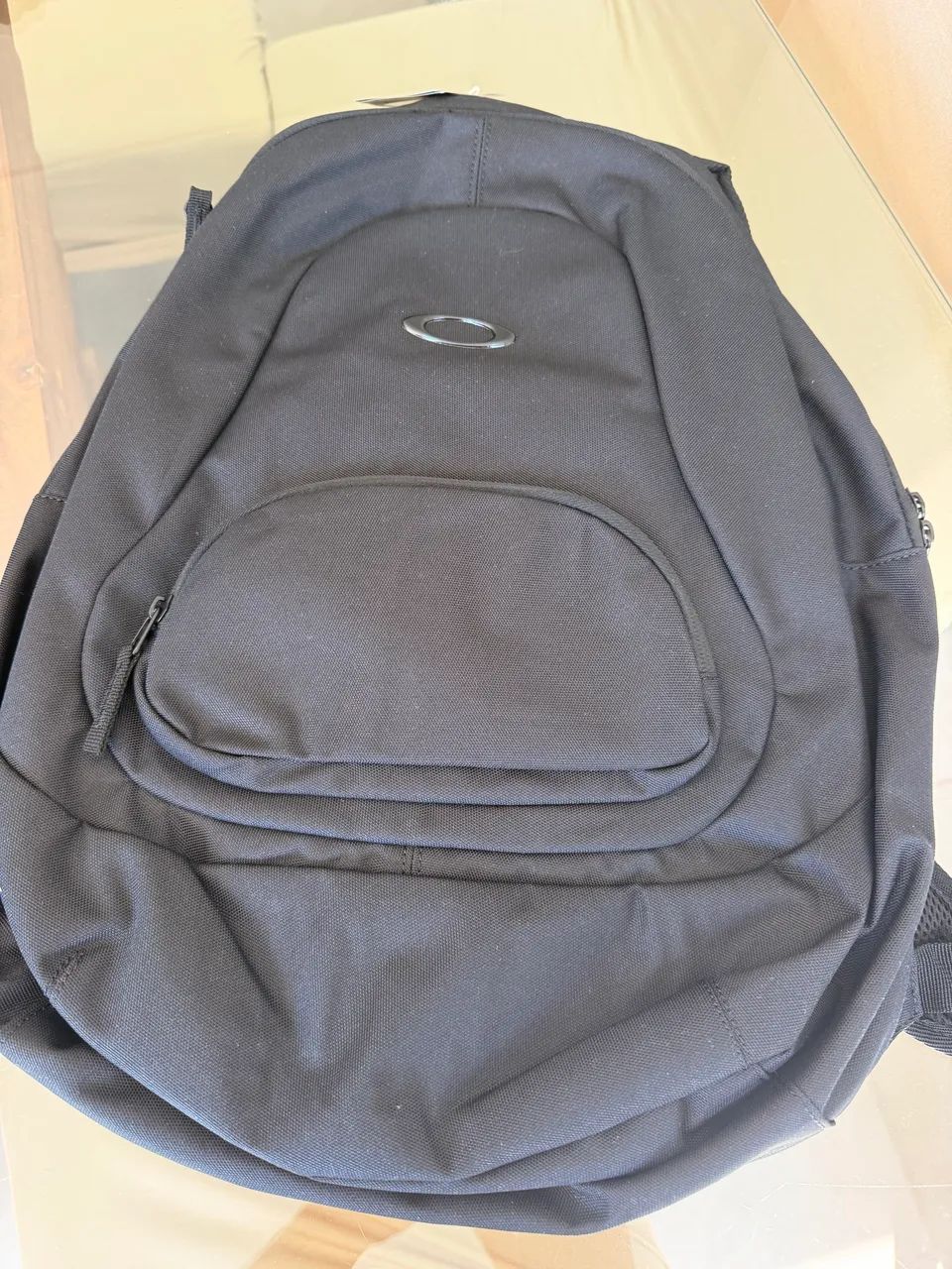 Mochila Oakley original notebook  - Foto 3