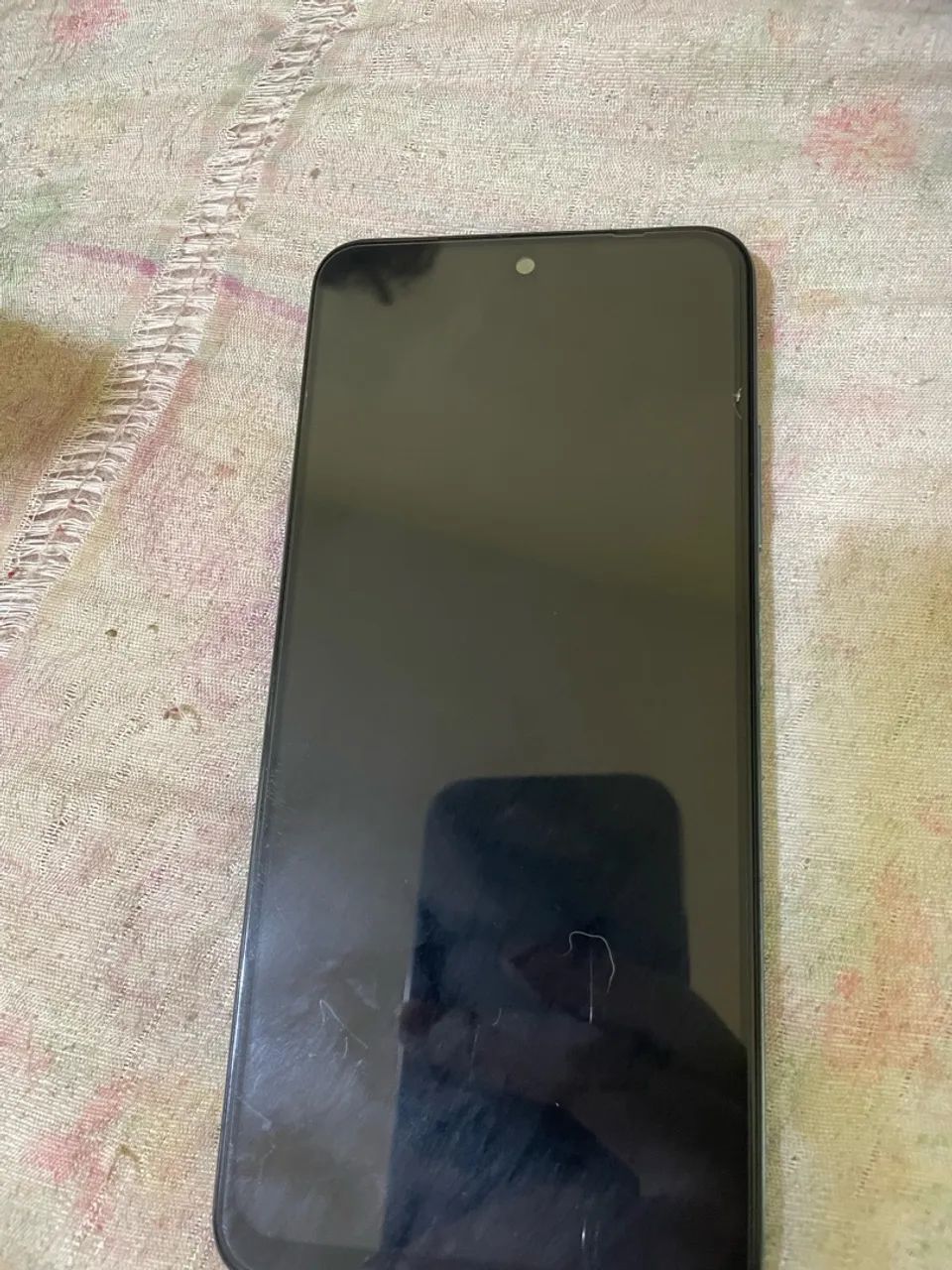 Redmi 11