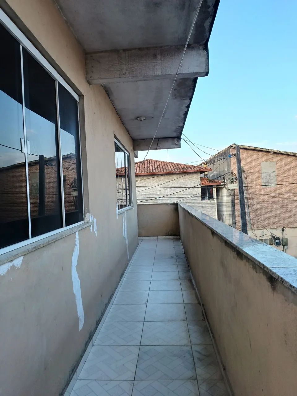 Apartamento- Cidade Beira Mar - Foto 5