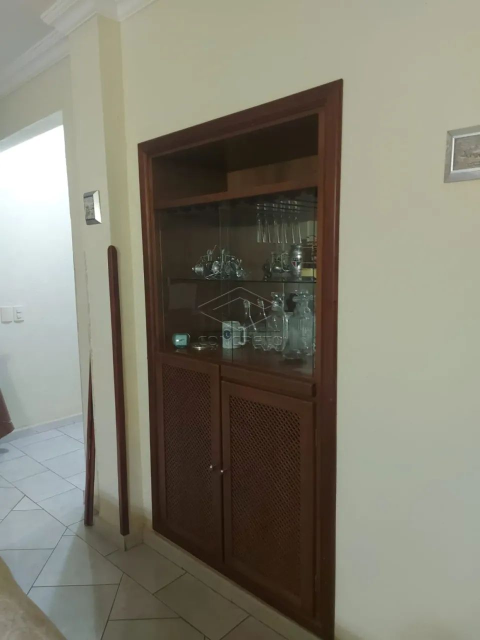 Casa Padrão em Avaré - Foto 5
