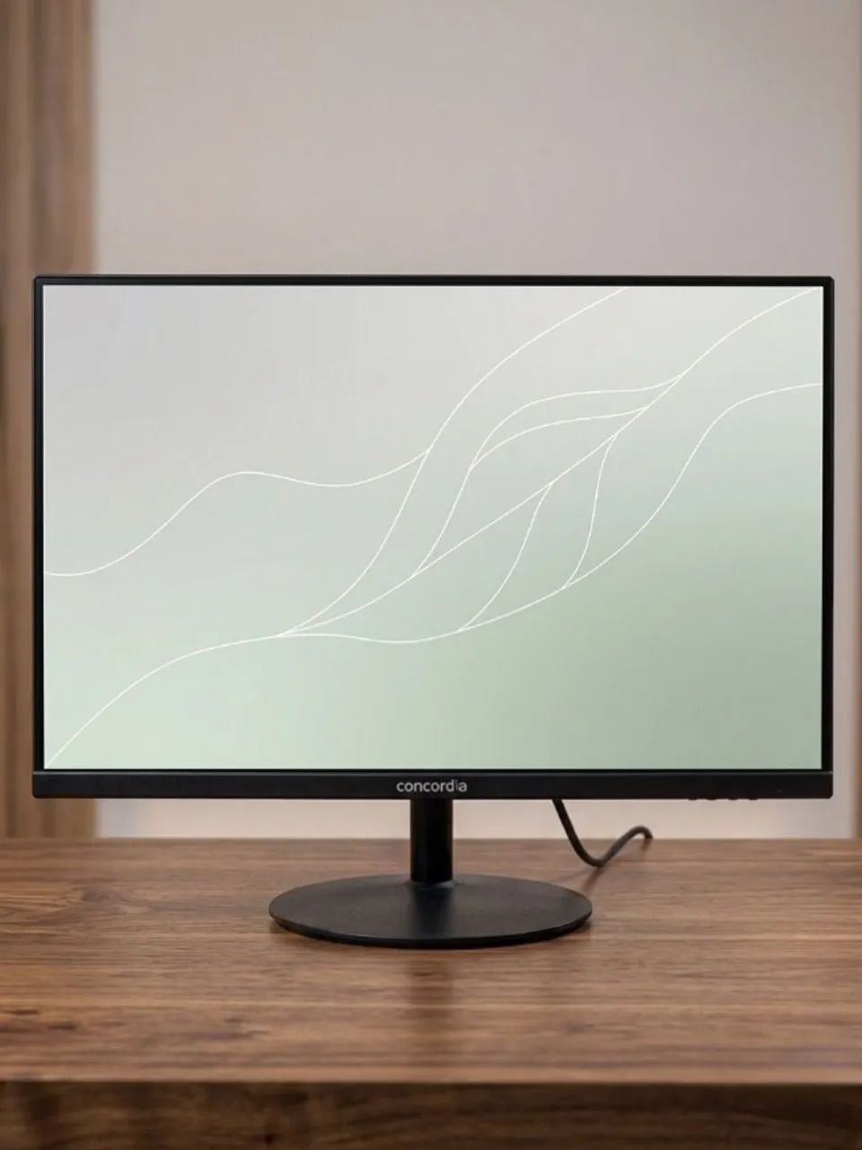 Computadores  - Foto 5