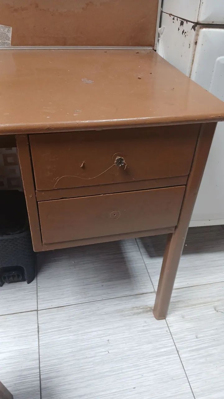 Escrevania - Foto 3