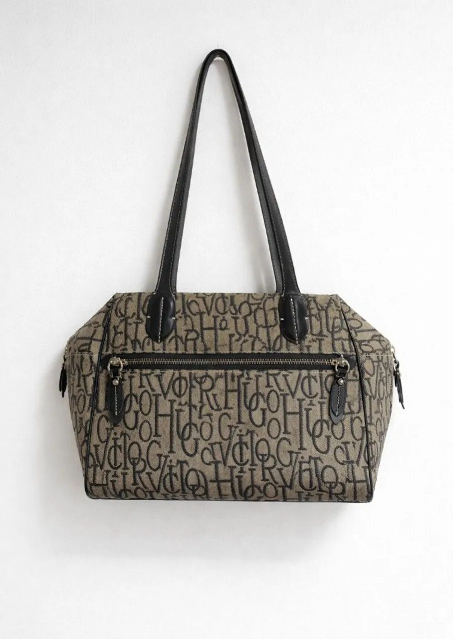 Bolsa Victor Hugo  - Foto 3