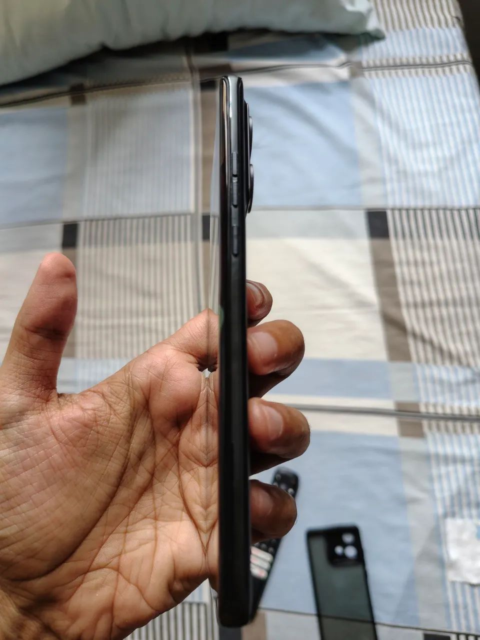 Moto Edge 40 NEO  - Foto 2