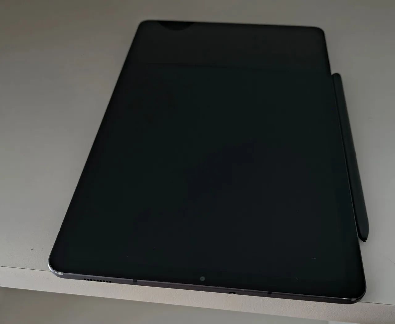 Tablet Samsung S6 wi fi + gsm