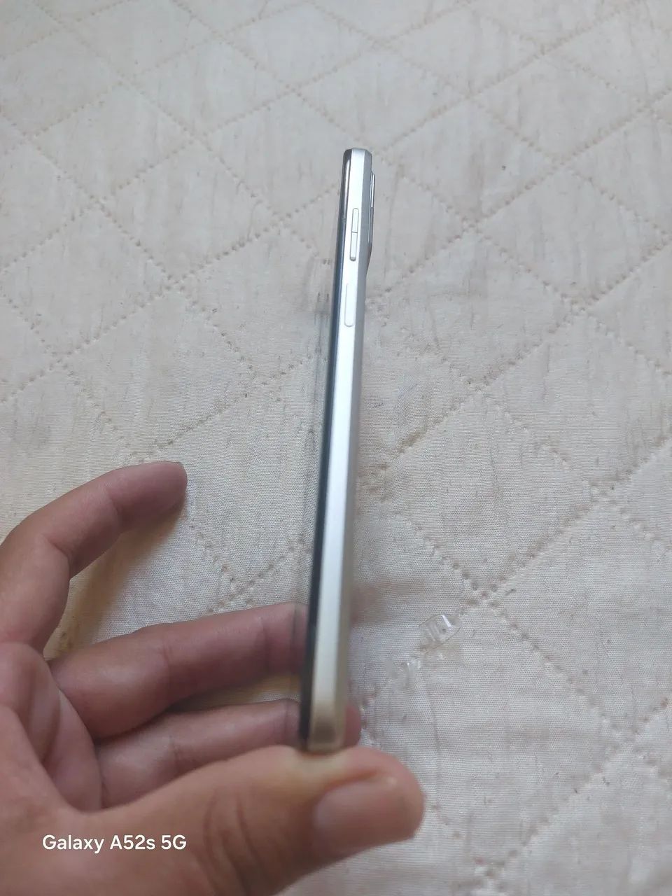 Celular top moto E22 no preço,   - Foto 3