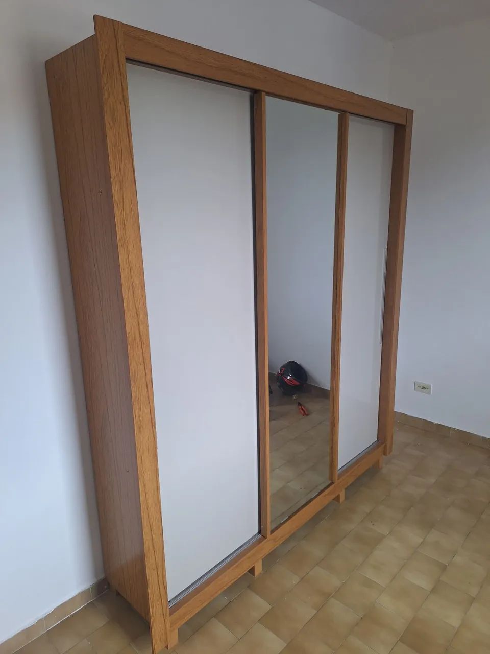 Montador de móveis. - Foto 2