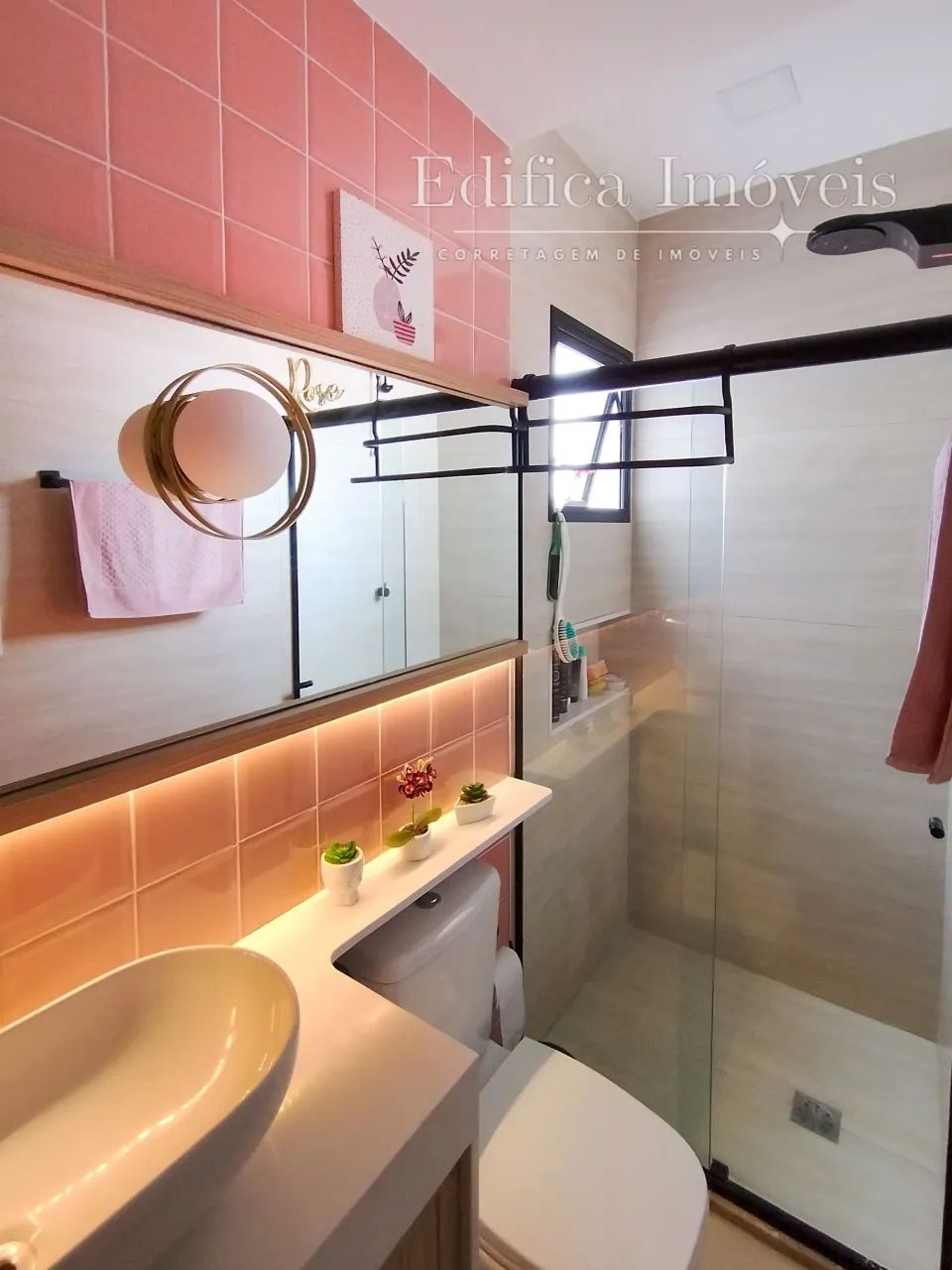 Apartamento à venda, SUÍSSA, Aracaju, SE - Foto 4