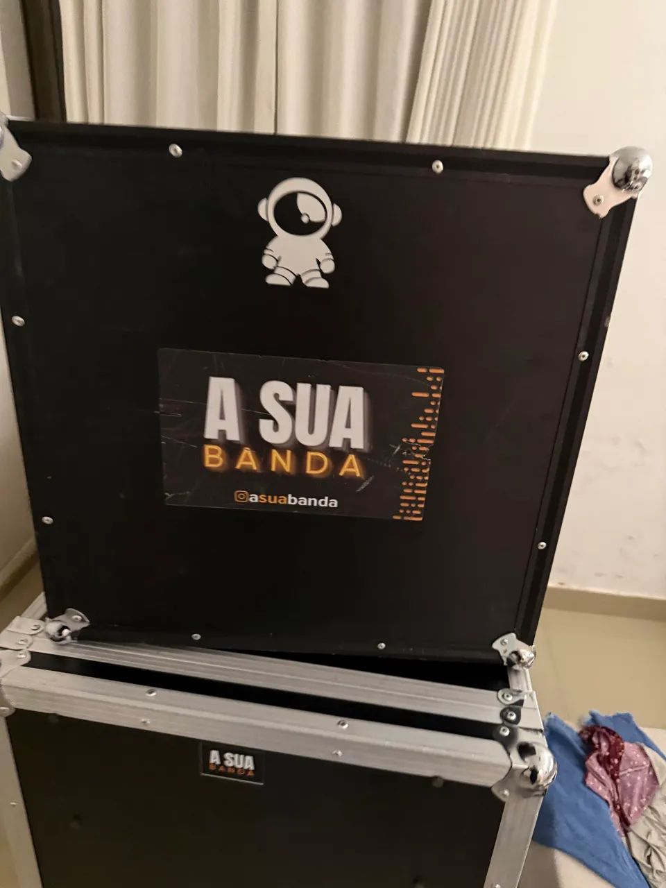 Case 6u + 2 Gavetas - Foto 3