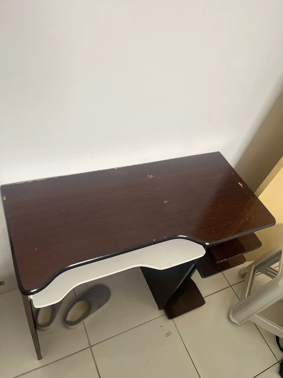 Escrivaninha - Foto 3