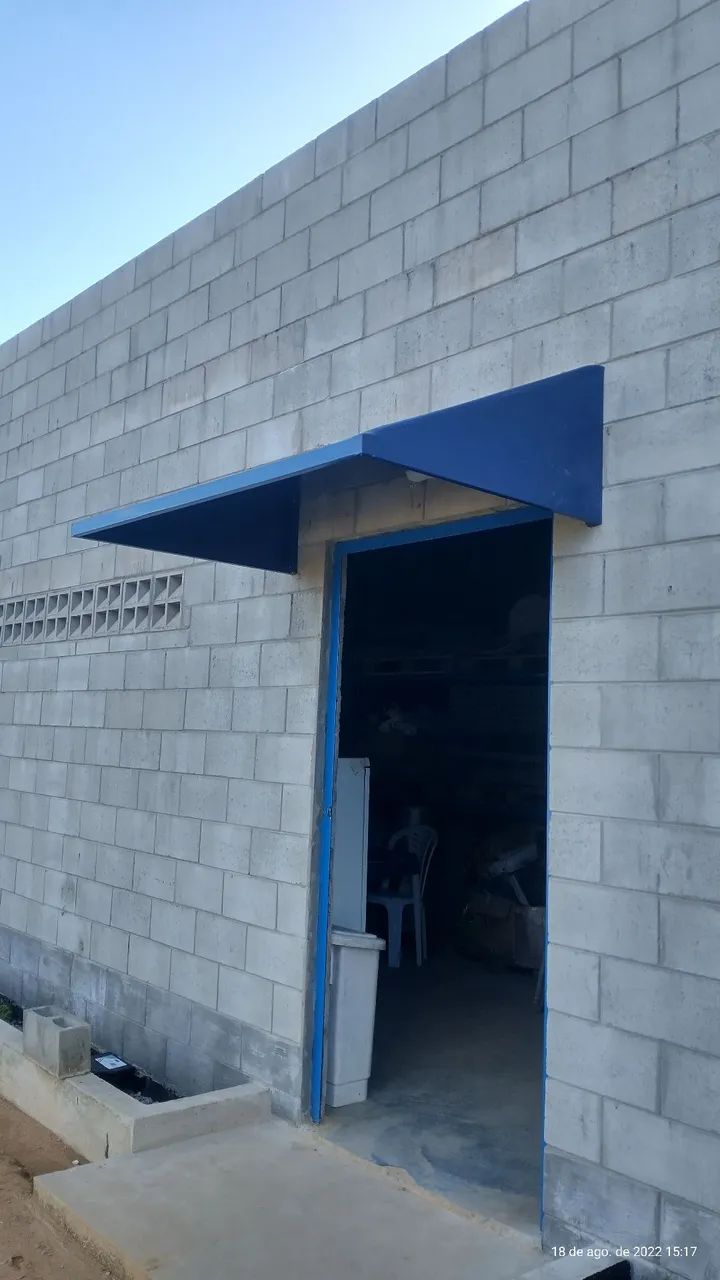 Confecções de Toldo em geral  - Foto 5