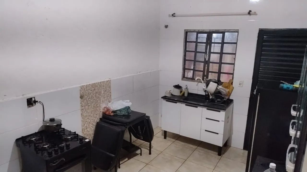 Casa a venda - Foto 3