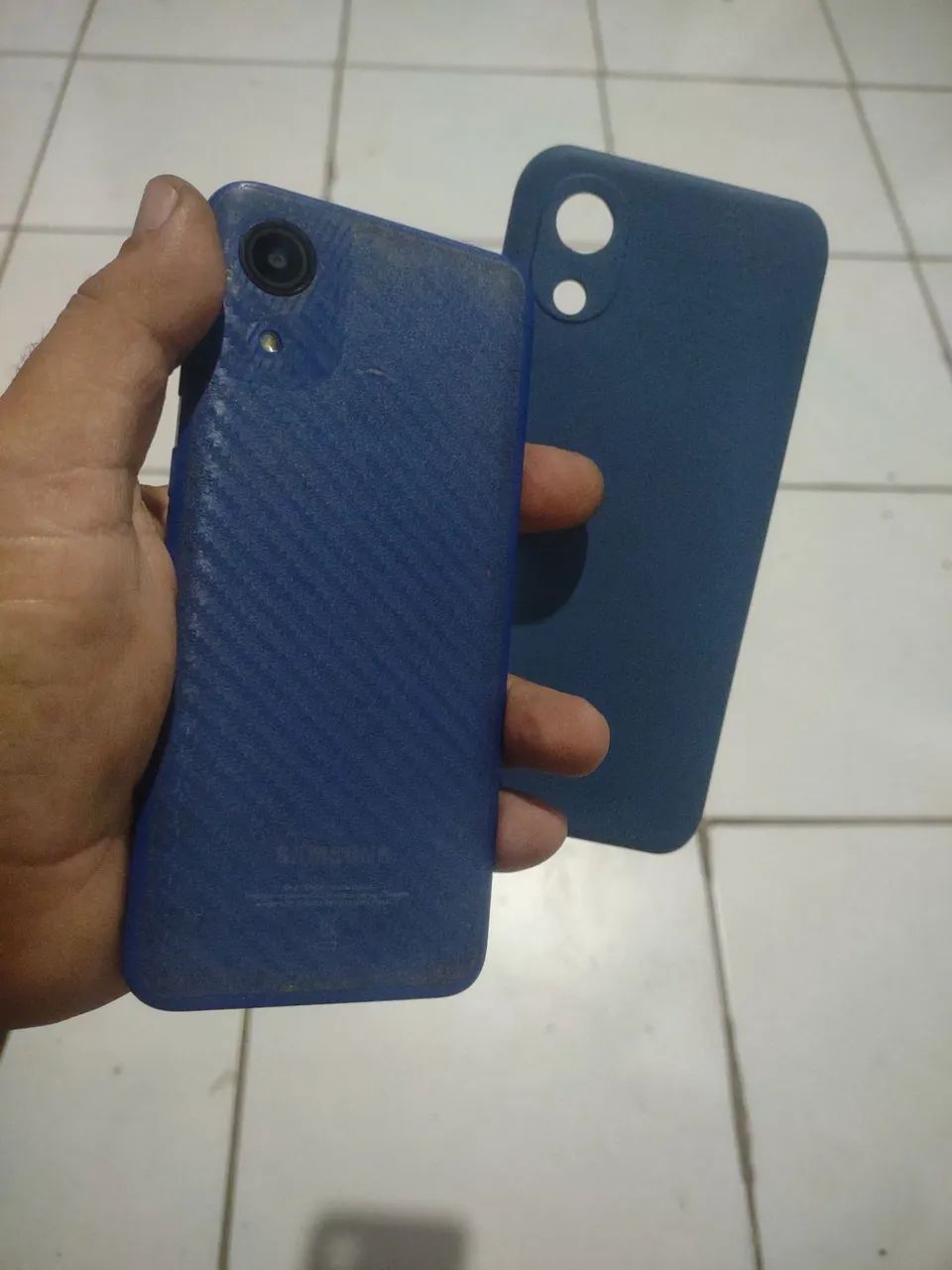 Celular  - Foto 2