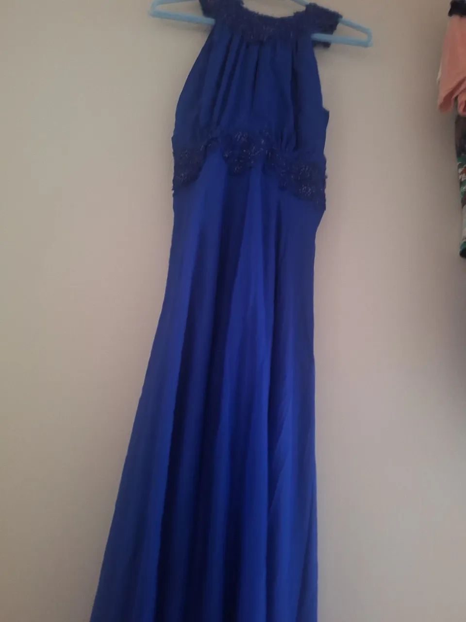 Vestidos de festa - Foto 3