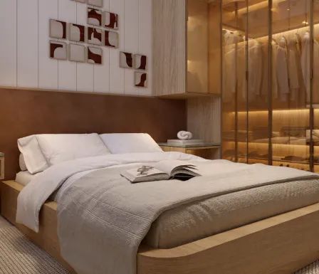 LIVING WELLNESS GRAJAU - Foto 2
