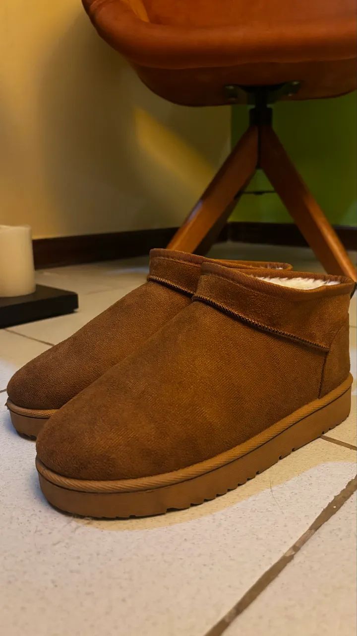 Ugg  - Foto 3