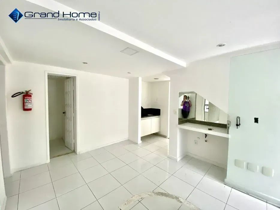Loja/Sala comercial em Praia de Itaparica - Foto 5
