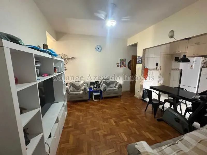 RUA URUGUAI