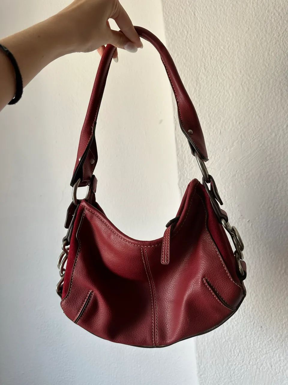 Bolsa - Foto 4
