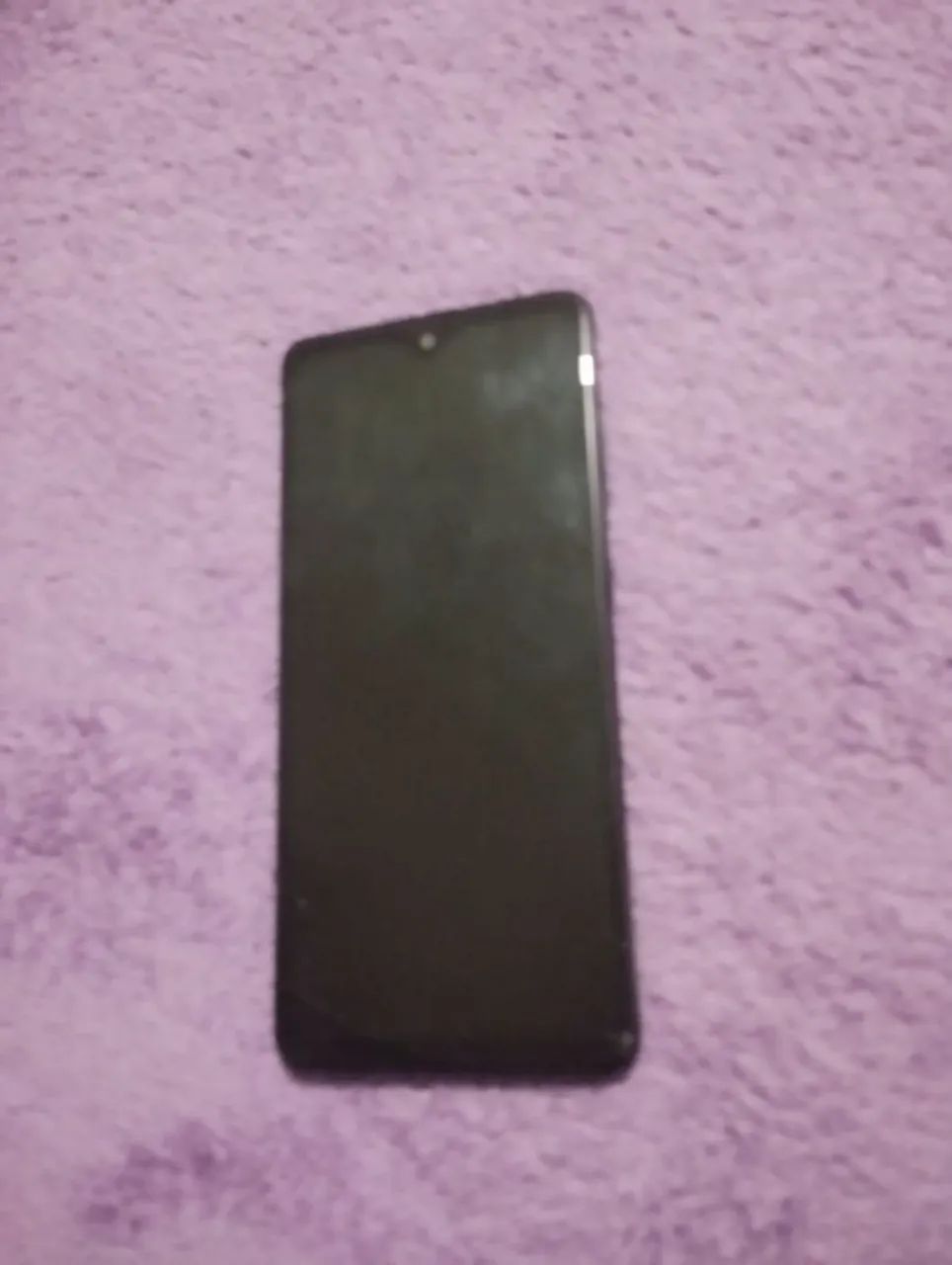 Samsung A51 