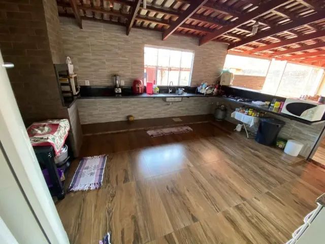 casa a venda em Tabuazeiro - Foto 2