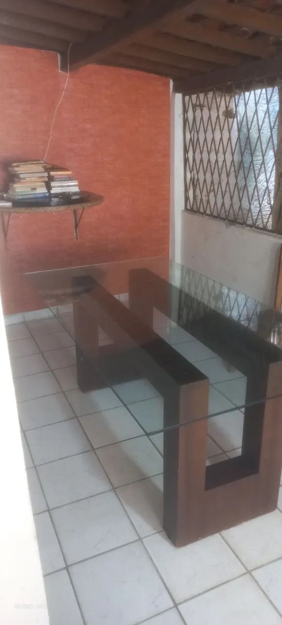 Mesa  - Foto 4