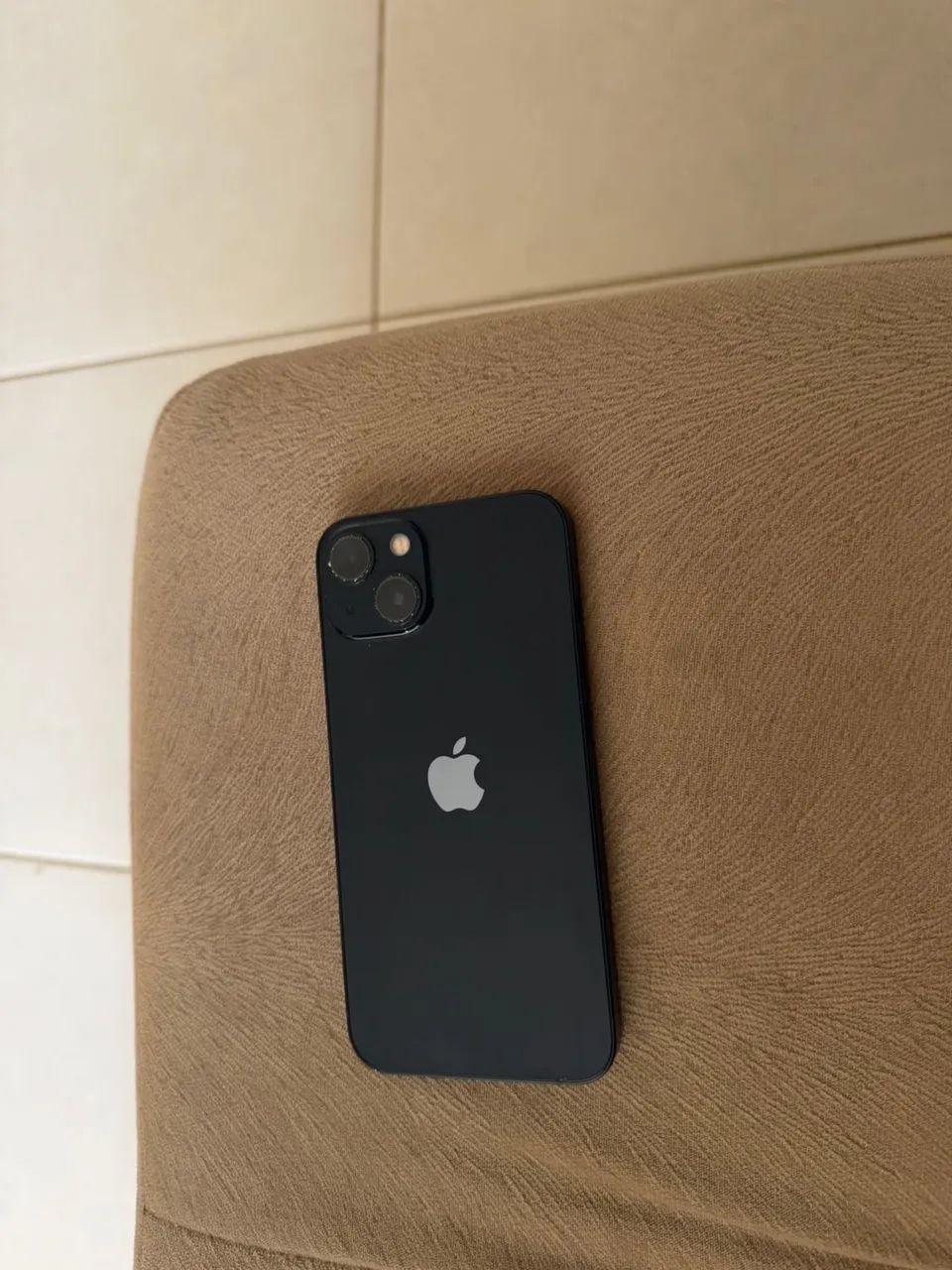 iPhone 13 - Foto 2