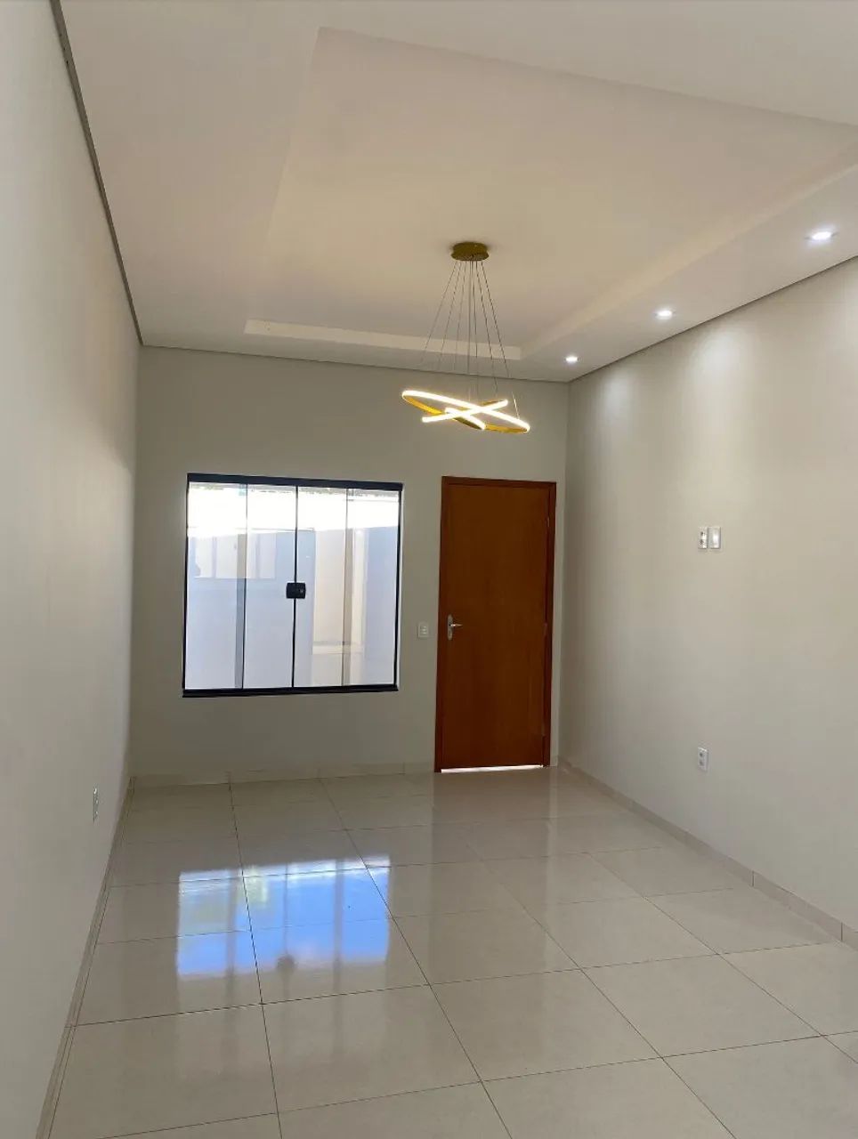 OPORTUNIDADE DE CASA  - Foto 3