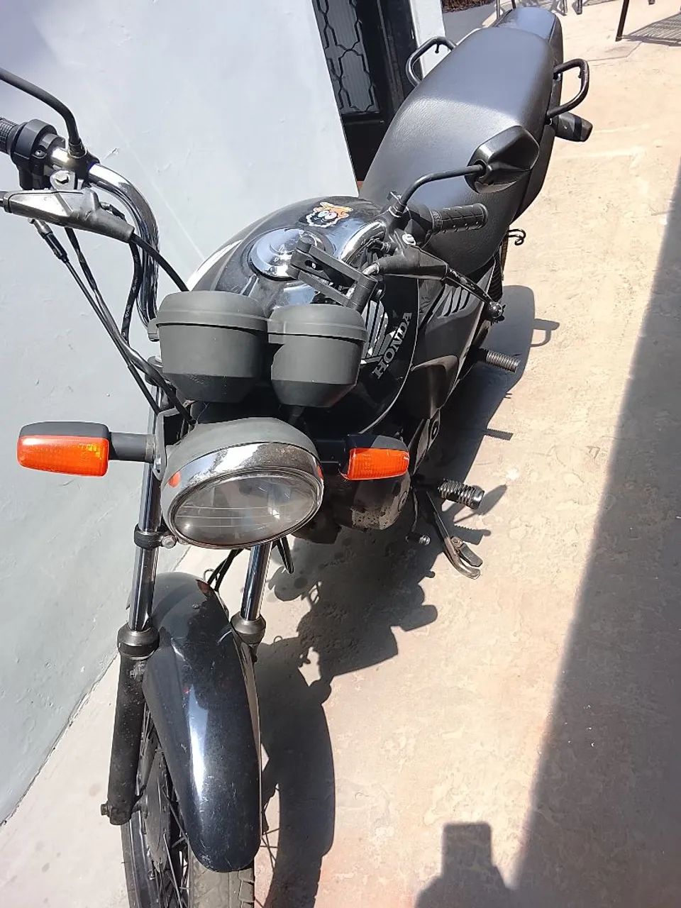 Vendo  - Foto 2