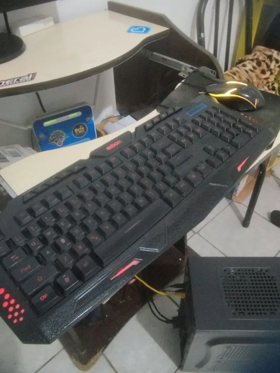 Computador usado  - Foto 3