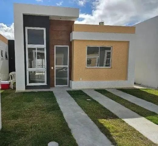  COndominio VIva club