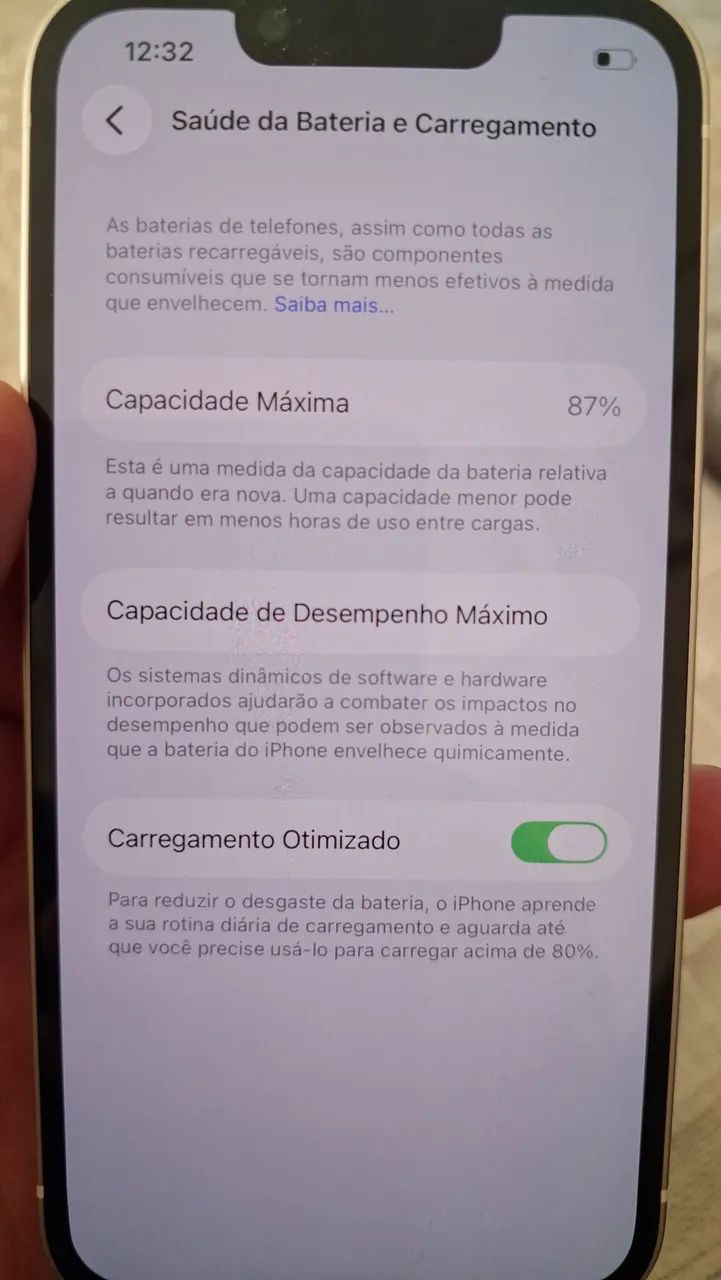 Iphone 14 128Gb - Foto 3