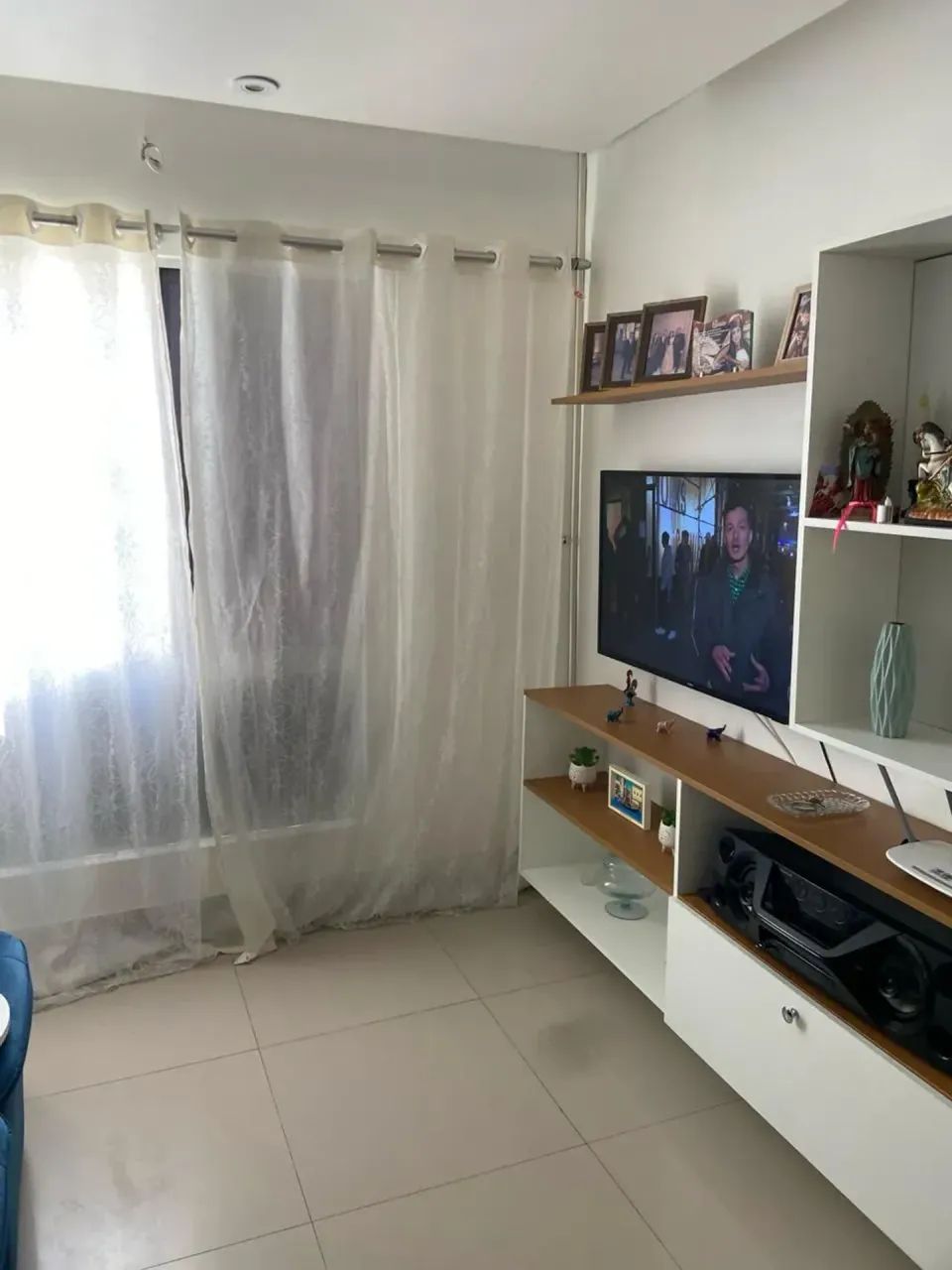 (Em parceria) - Foto 2