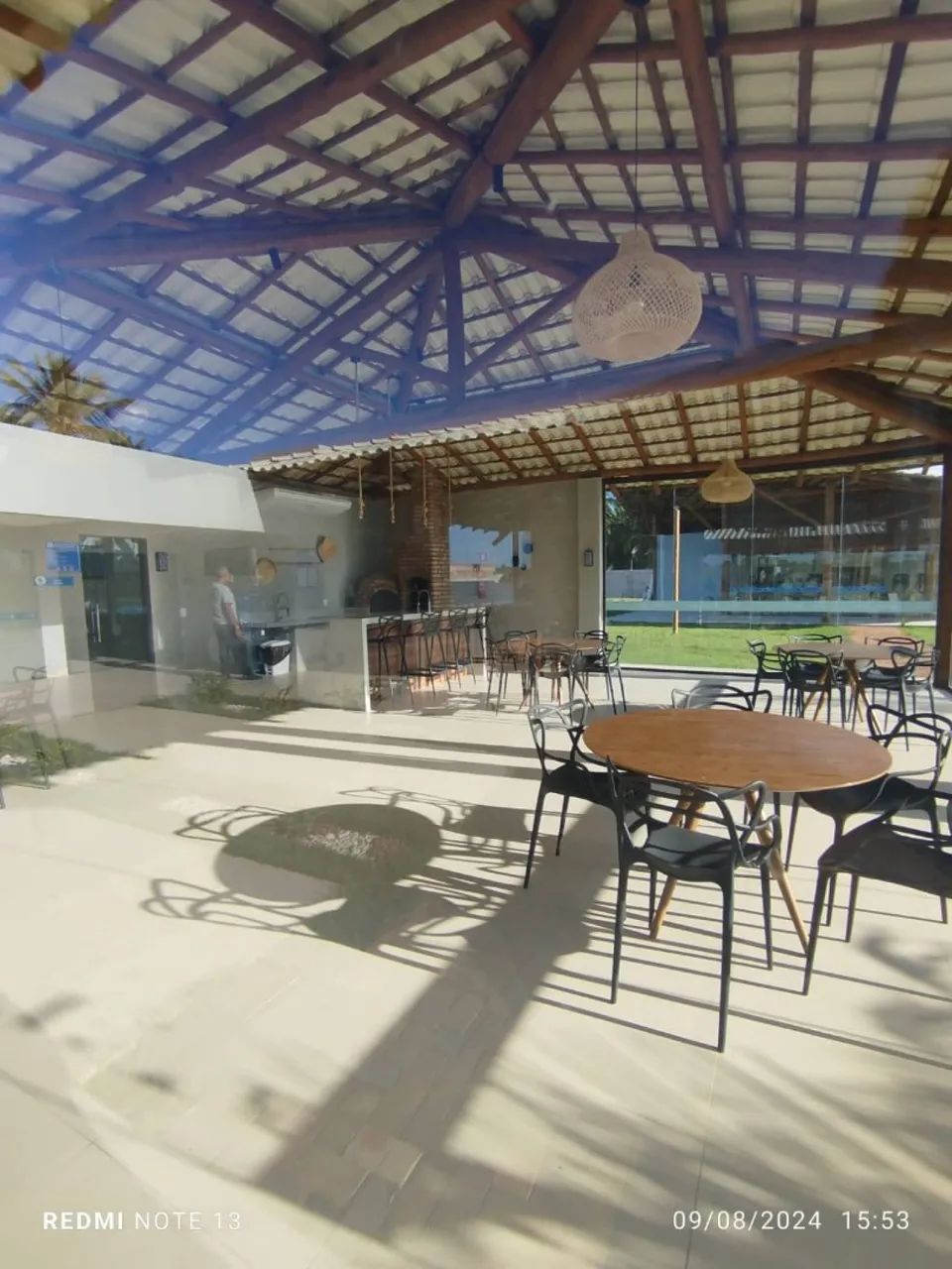 LOTE PADANG BEACH RESIDENCE - Foto 5