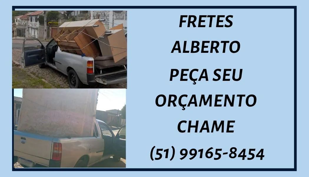 Frete Rápido e Descarte - Foto 4