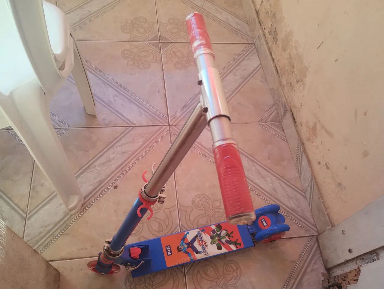 Vende-se 