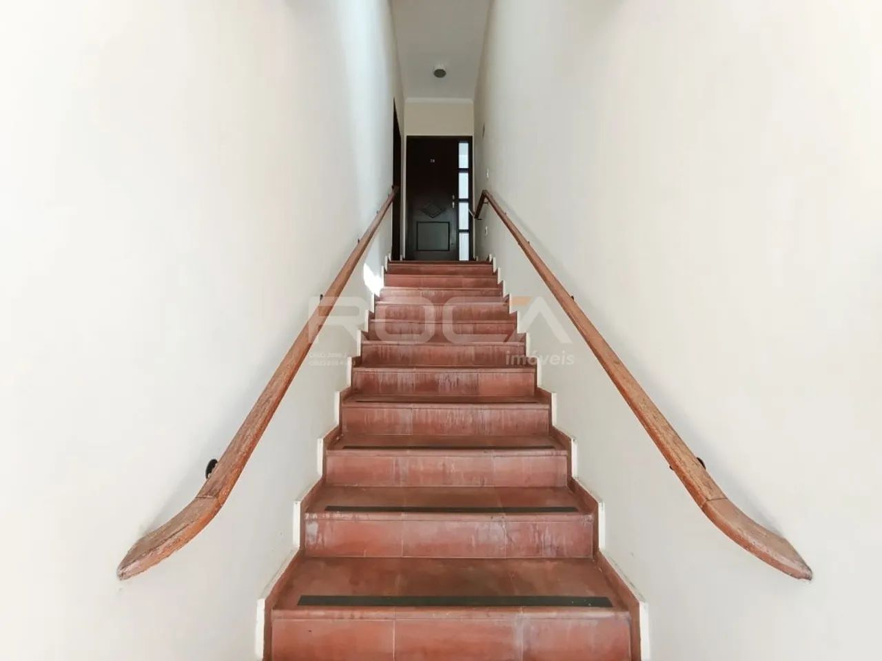 Sala Comercial para Alugar em São Carlos - Foto 4