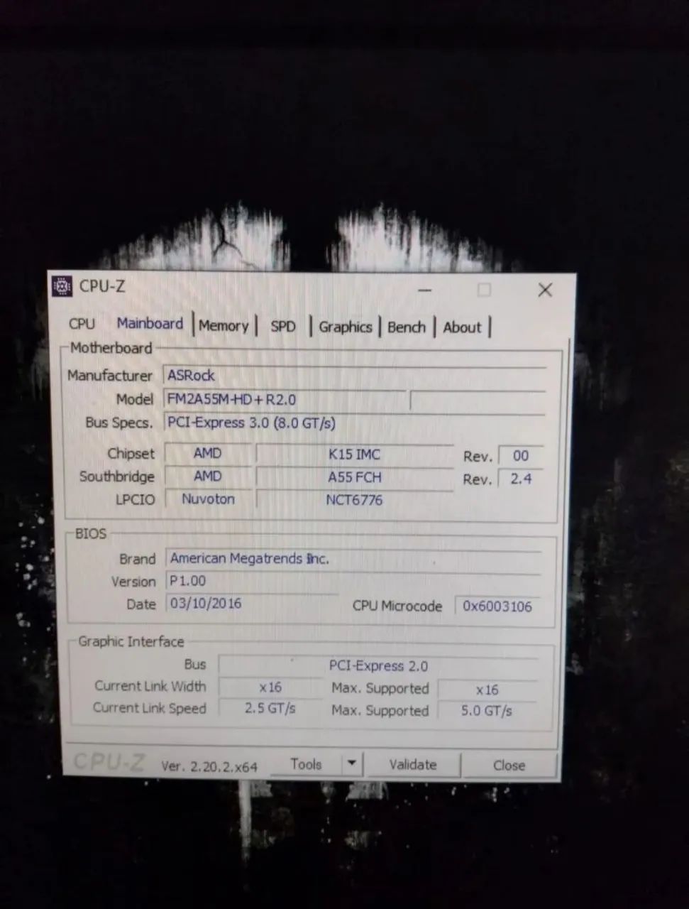 Kit AMD A10 7800k + 12GB Ram - Foto 4