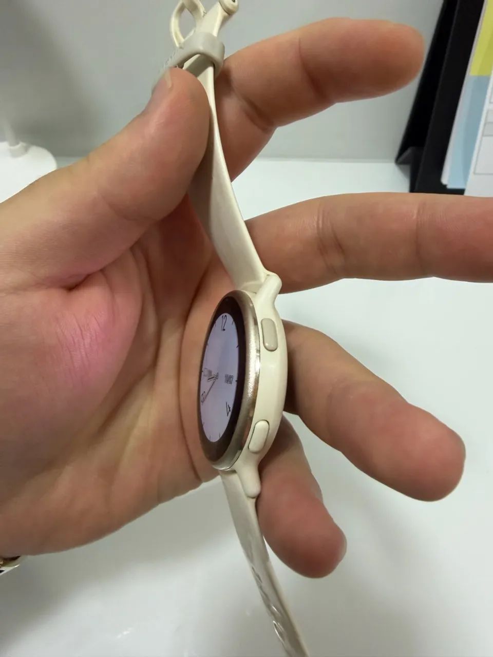 Smartwatch Garmin Vivoactive 5 - Foto 2