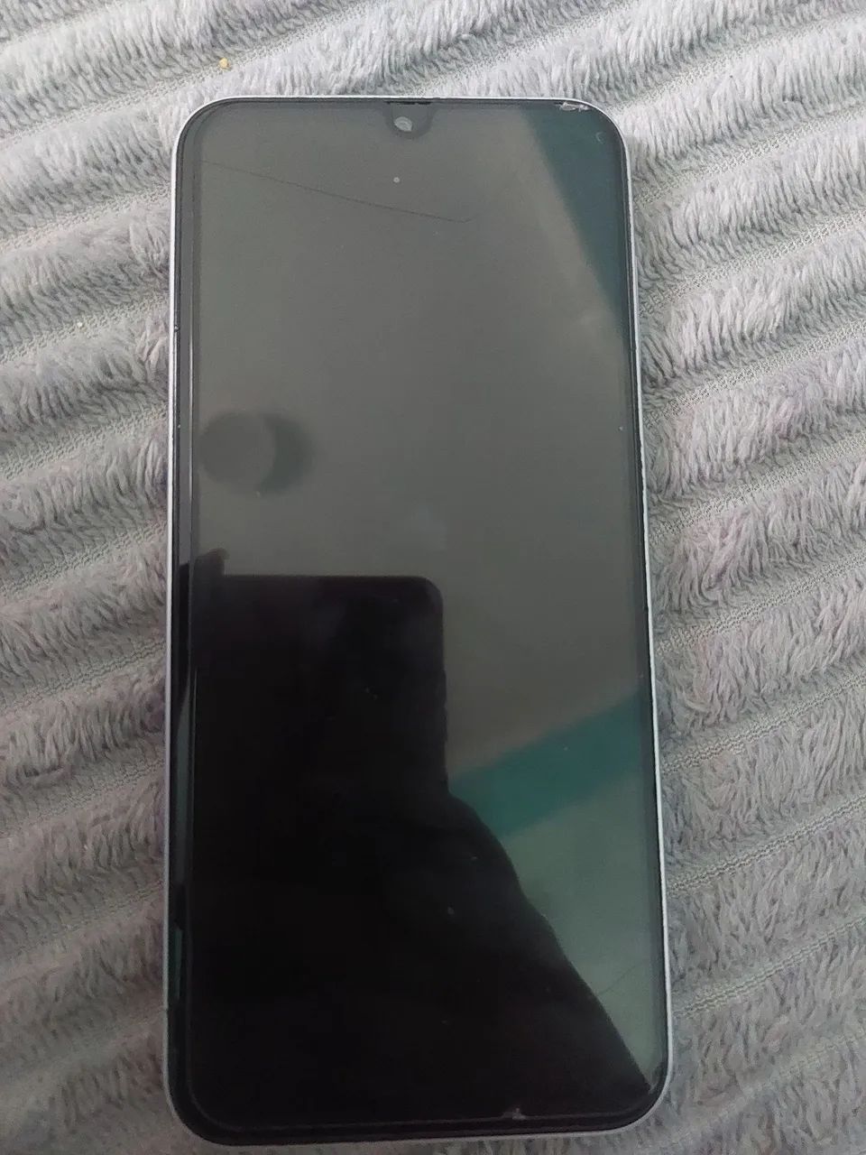 Celular Samsung A14 5g - Foto 3