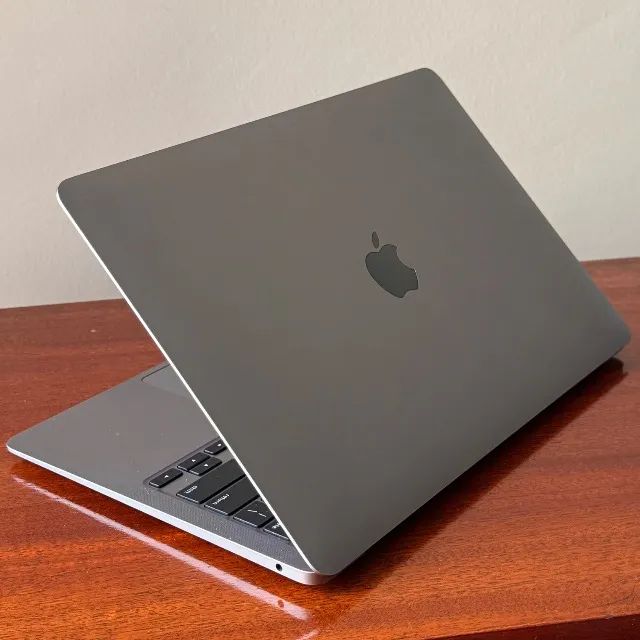 Apple MacBook Air 13