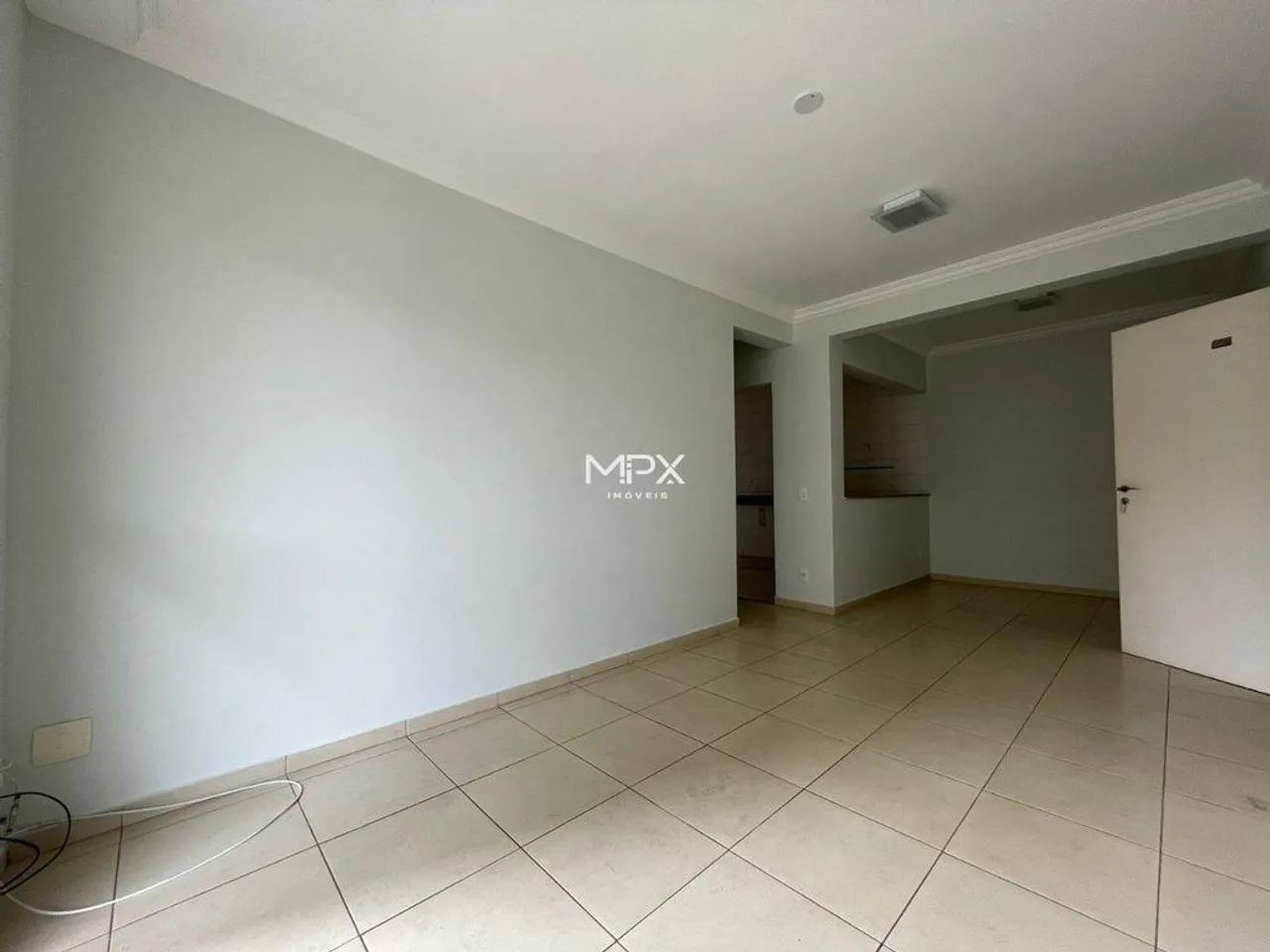 Apartamento para venda e para alugar no Edifício Buriti em Piracicaba - Foto 4