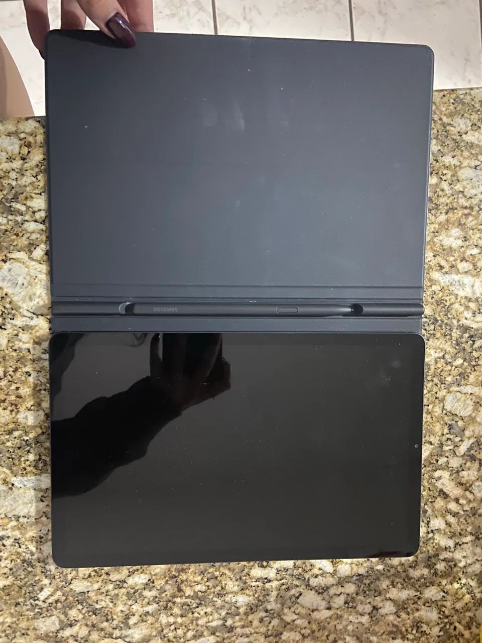 Tablet  - Foto 5