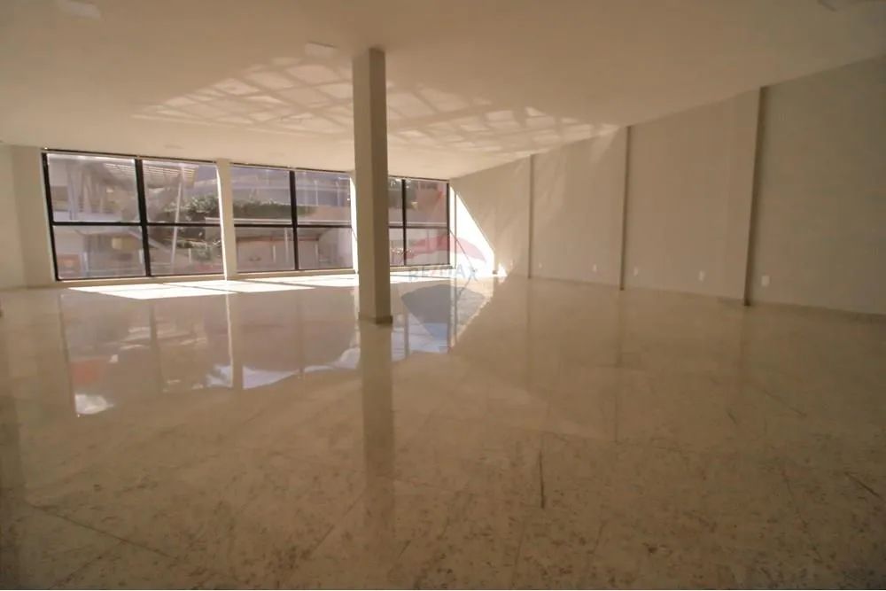 Ed SCHEMC | Prédio Comercial | Vila Velha | 449,25 m2 | Salas Amplas | Alugado | Reformado - Foto 11