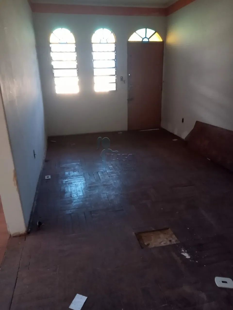 Linda casa na General Câmara