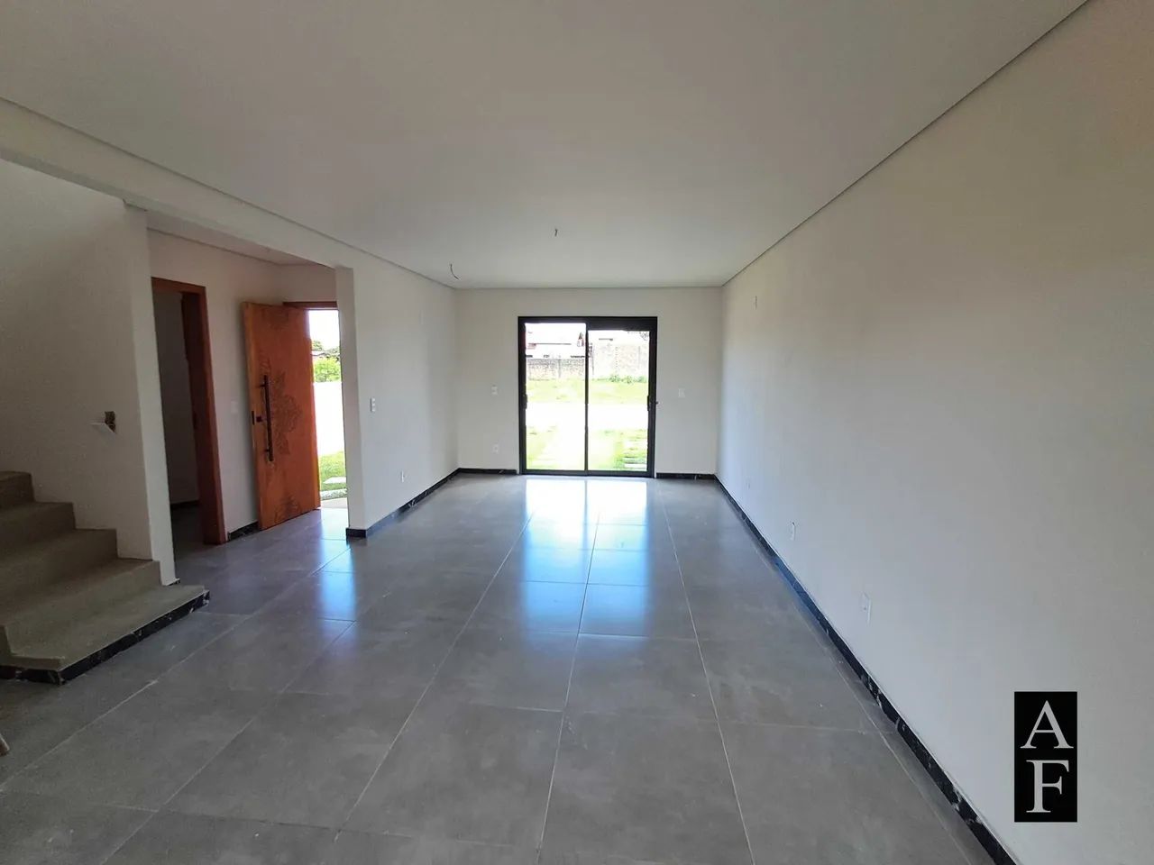 Casa em Areias de Palhocinha, Garopaba-SC - Foto 5