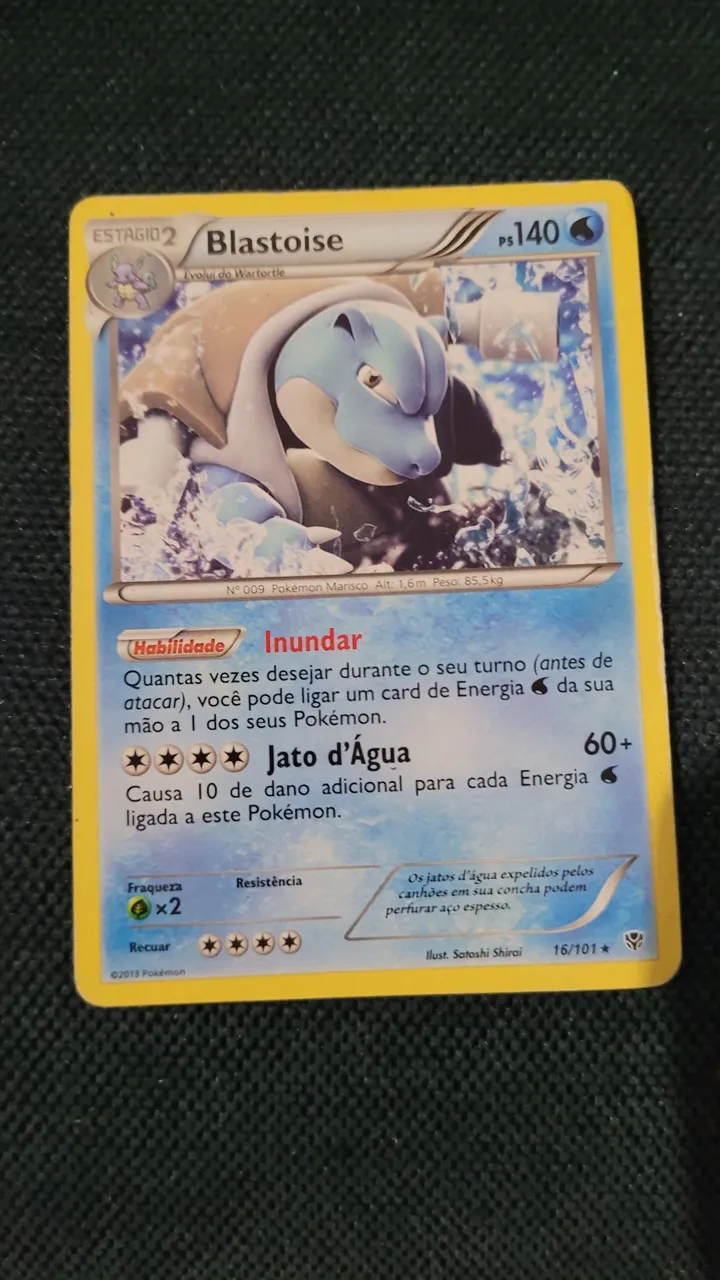 olx pokemon cards - Buy & Sell Other Hobbies Online in Pune Pokmon TCG Professional Sports Authenticator