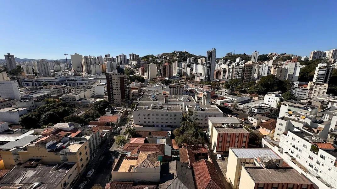 Apartamento 3 quartos - Passos - Foto 3