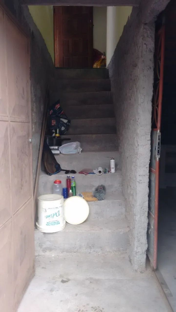 Terreno com garagem  - Foto 4