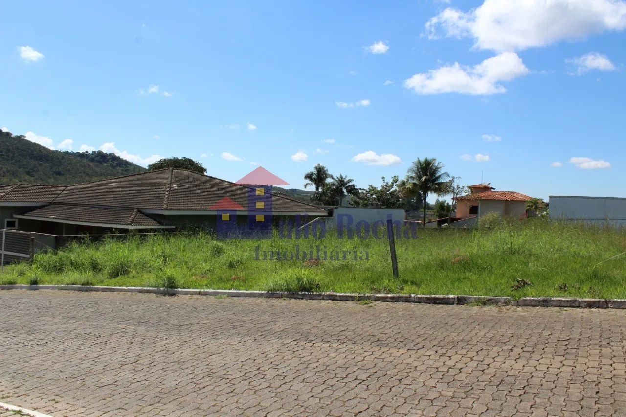 CONDOMINIO QUINTAS DO SOL - Foto 5